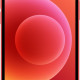iPhone  12 64gb, Dual Sim Red 